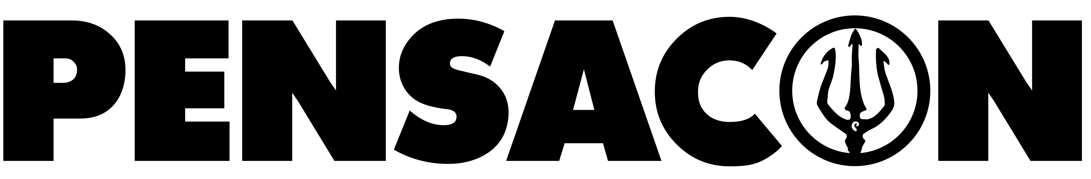 company image
